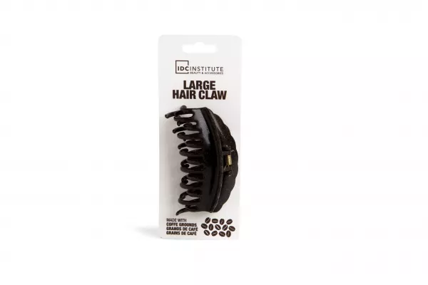 Clame pentru Par AQ-2604W