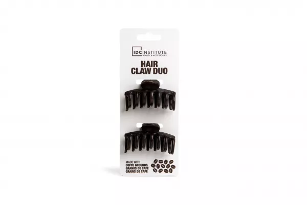 Clame pentru Par AQ-2605W