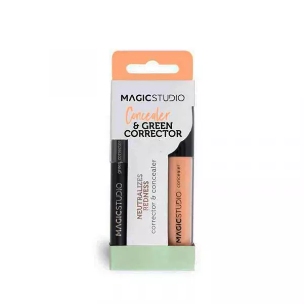 Corector si concealer AQ-60780