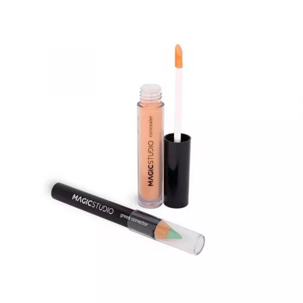 Corector si concealer AQ-60780