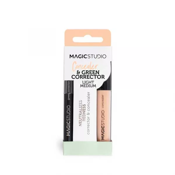 Corector si concealer AQ-60780-1