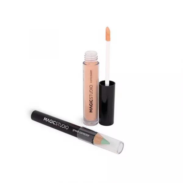 Corector si concealer AQ-60780-1