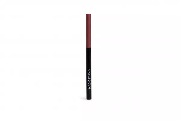 Creion de Buze AQ-26134-2