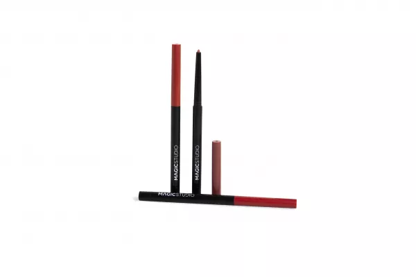 Creion de Buze AQ-26134-2