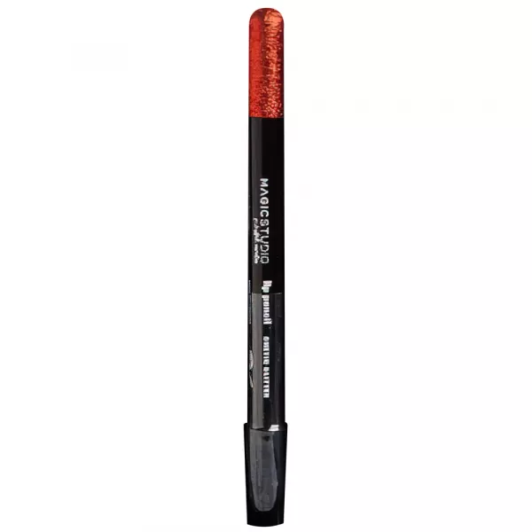 Creion de buze cu sclipici AQ-68020-1