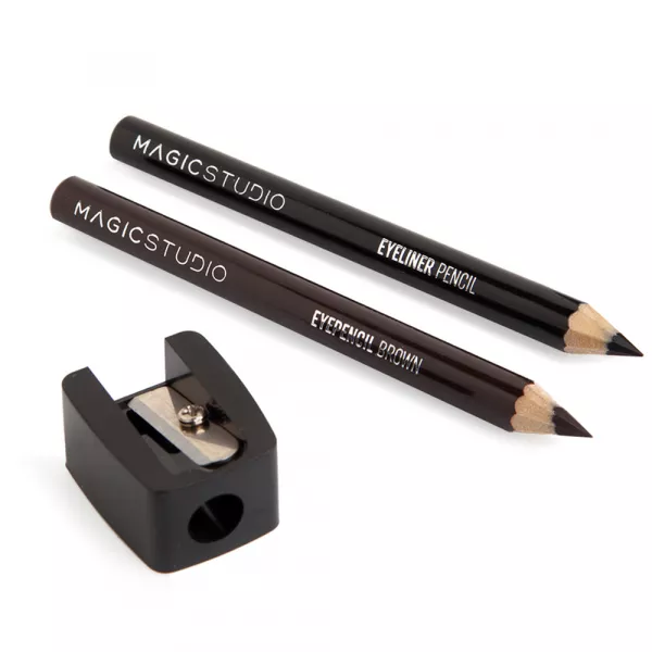 Creion de ochi Eyeliner AQ-60700