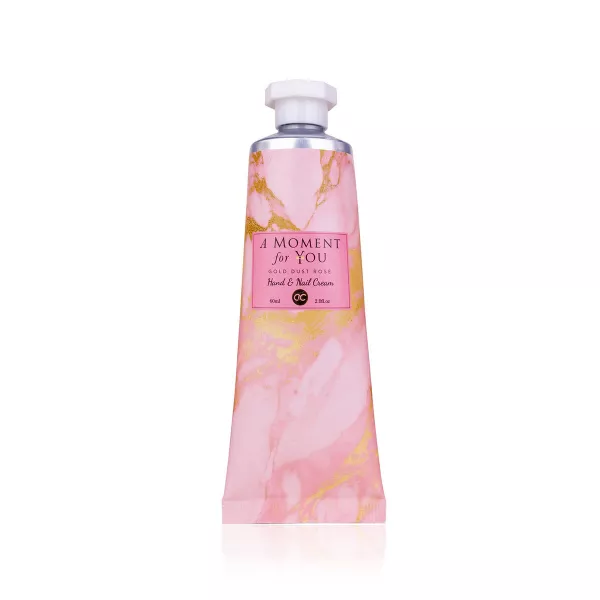 crema de maini, A MOMENT FOR YOU