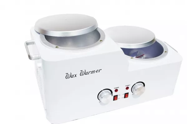 Decantor ceara, Lila Rossa, 8 l, 500W