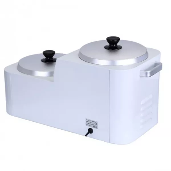 Decantor ceara, Lila Rossa, 8 L