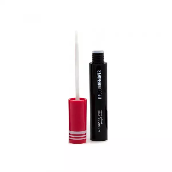 Demachiant hidratant pentru ruj AQ-60729