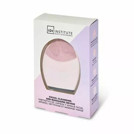 Dispozitiv curatare faciala AQ-70006C