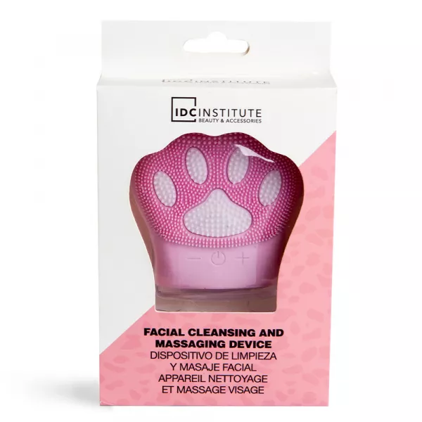 Dispozitiv curatare faciala AQ-80061C