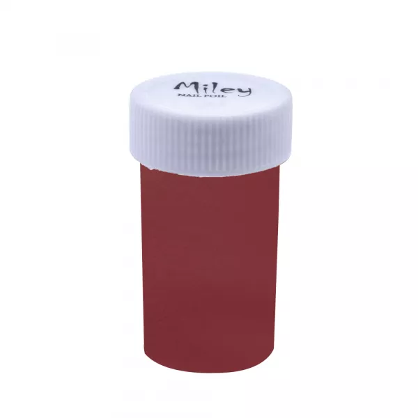 Folie de transfer, Lila Rossa, DU47-40