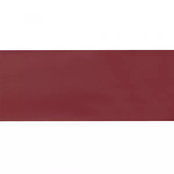Folie de transfer, Lila Rossa, DU47-40