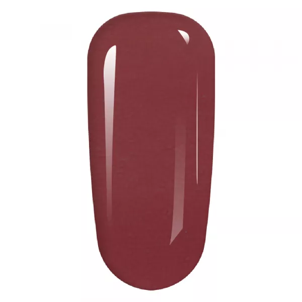 Folie de transfer, Lila Rossa, DU47-40