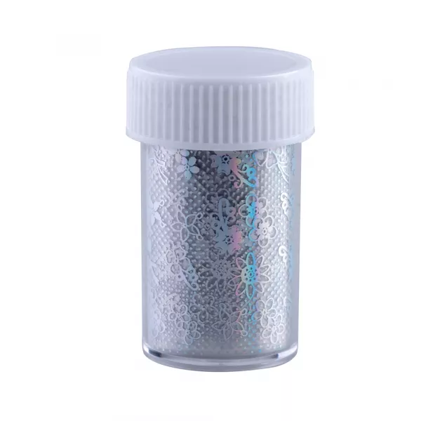 Folie de transfer, Lila Rossa, holografic 13, g522-13
