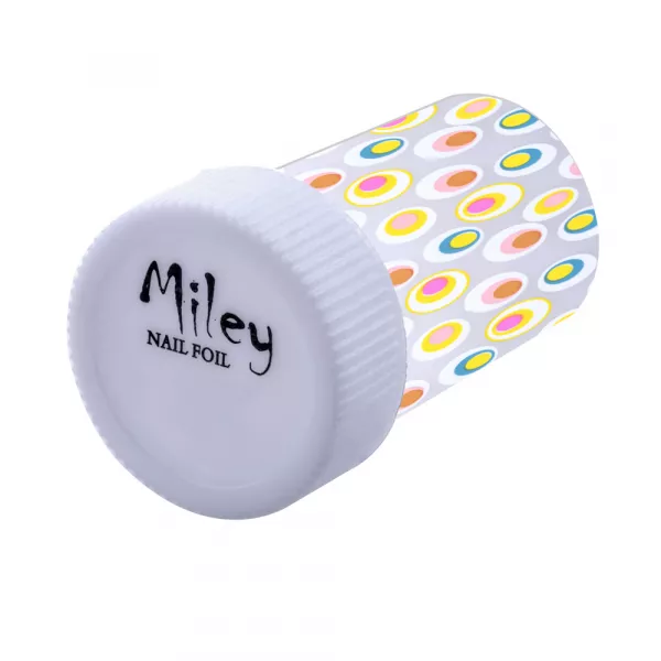Folie de transfer, Miley, du47-03