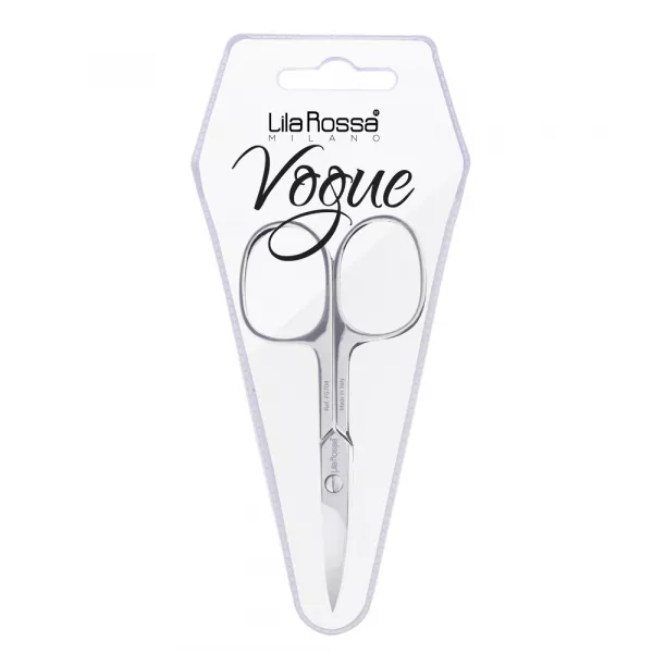 Forfecuta profesionala pentru unghii, Lila Rossa Vogue
