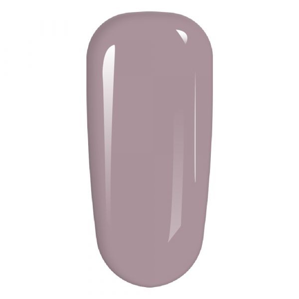 Gel color Canni Mud, maro bronz, 5 ml, CH12