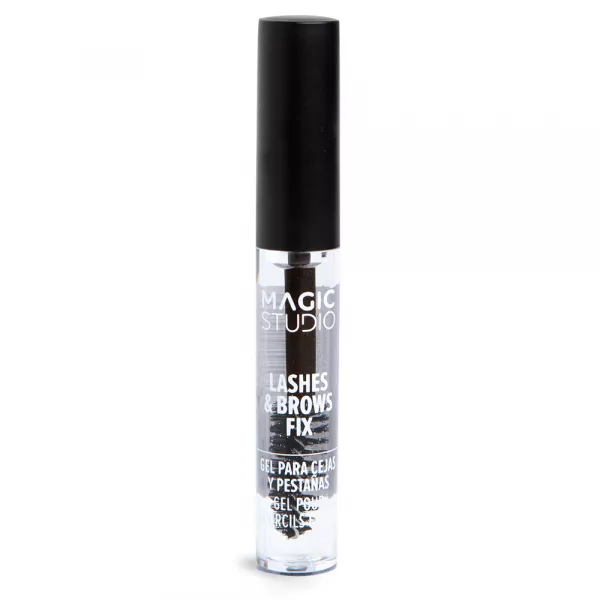 Gel fixare sprancene si gene AQ-60756