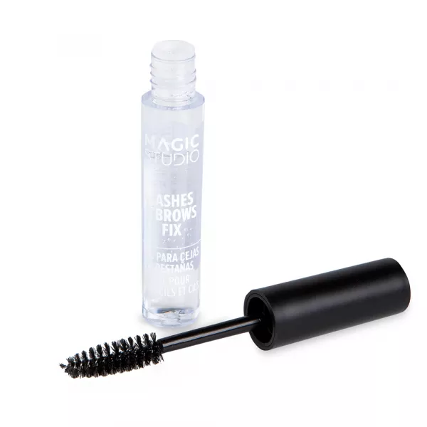 Gel fixare sprancene si gene AQ-60756