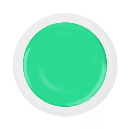 Gel UV Color, Lila Rossa, 5 g, nuanta 13
