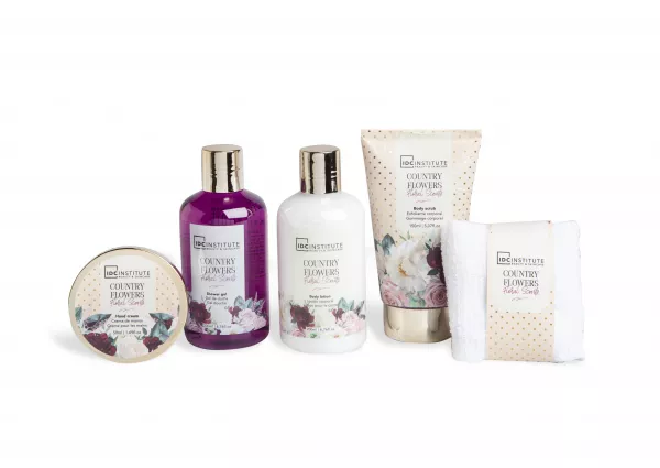Set cadou femei AQ-99015