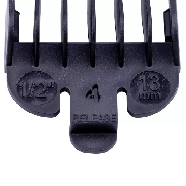Inaltator masina de tuns 13 mm