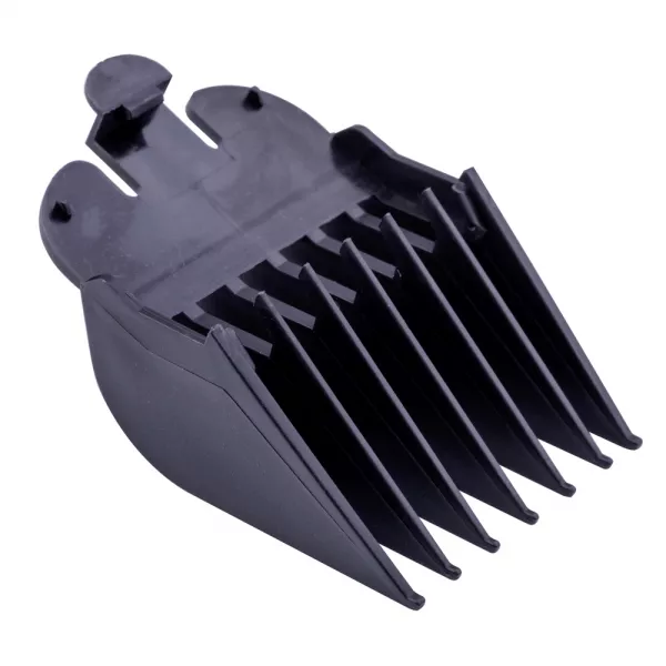 Inaltator masina de tuns 22 mm