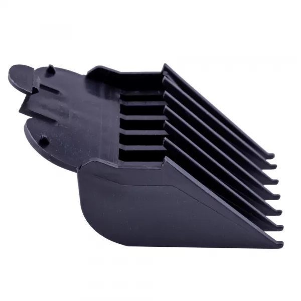 Inaltator masina de tuns 22 mm
