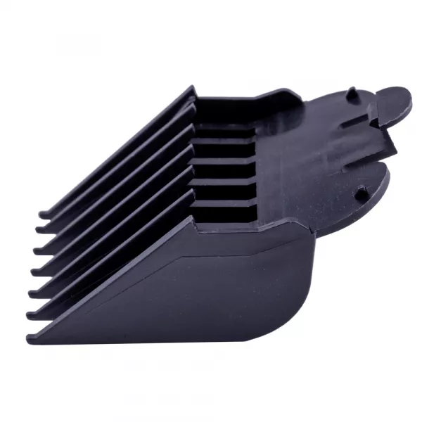 Inaltator masina de tuns 22 mm