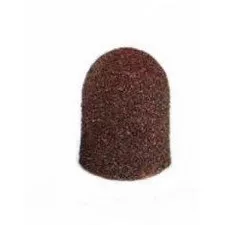Inel smirghel tip ciuperca, 13 x 19 mm