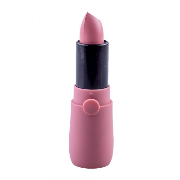 Ruj Pro Matte, Luminous, Karite, nuanta 01