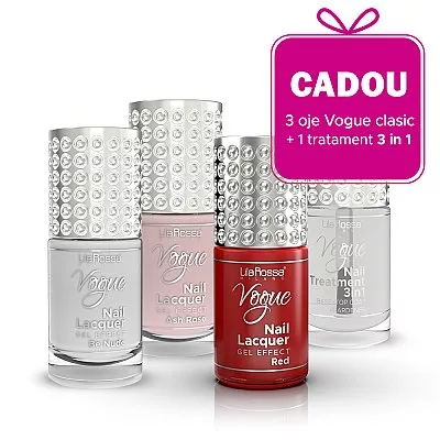 Kit epilare cu ceara granule azulene 2 x 500 g, 1 x incalzitor ceara, 1 x ulei dupa epilare, 1 x set 10 spatule