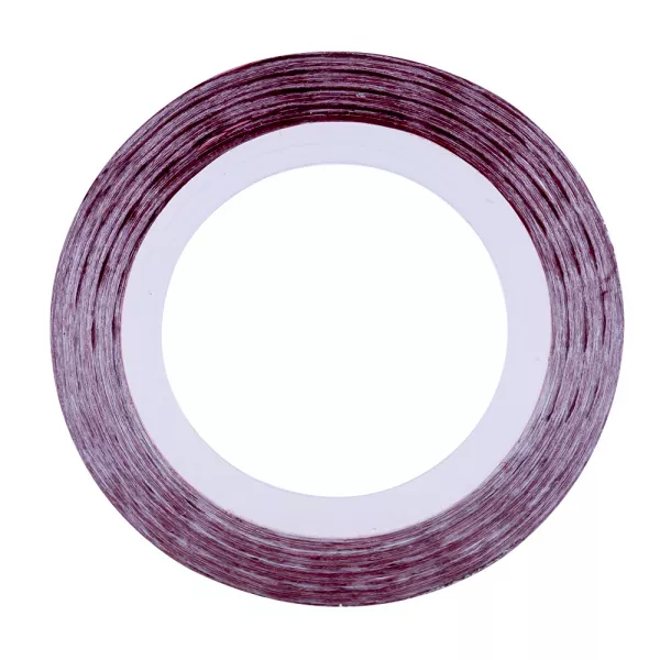 Kit oja semipermanenta Canni, Essential Nude, lampa UV Lilac led 90 W, cu 5 oje Canni, baza, top si accesorii