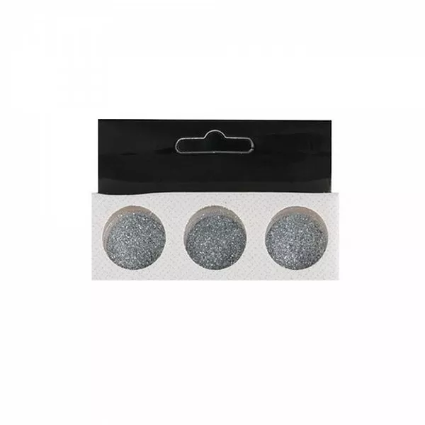 Kit oja semipermanenta Canni, Essential Nude, lampa UV Lilac led 90 W, cu 5 oje Canni, baza, top si accesorii