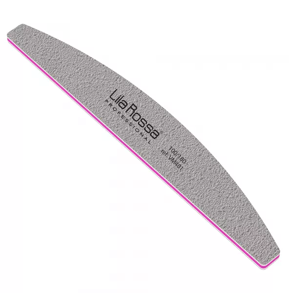 Kit oja semipermanenta Canni, Essential Nude, lampa UV Lilac led 90 W, cu 5 oje Canni, baza, top si accesorii