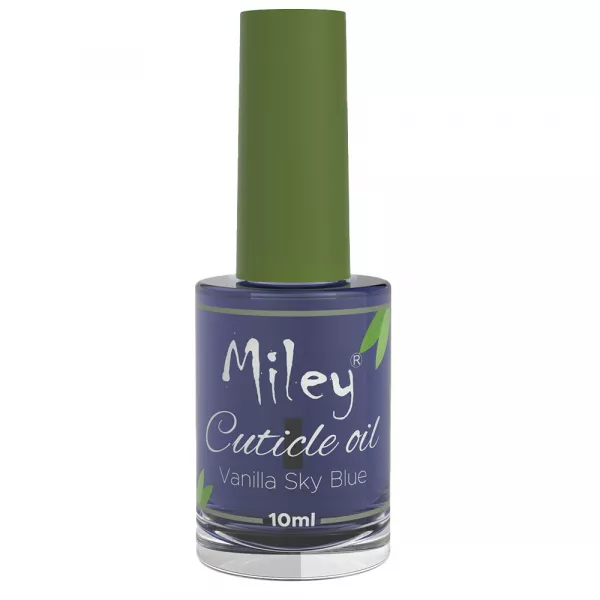 Kit oja semipermanenta Canni, Essential Nude, lampa UV Lilac led 90 W, cu 5 oje Canni, baza, top si accesorii