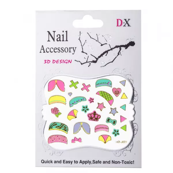 Kit oja semipermanenta Lilac Expert, 30 oje, lampa 36 W, accesorii, Basic, Pastel, Neon colors