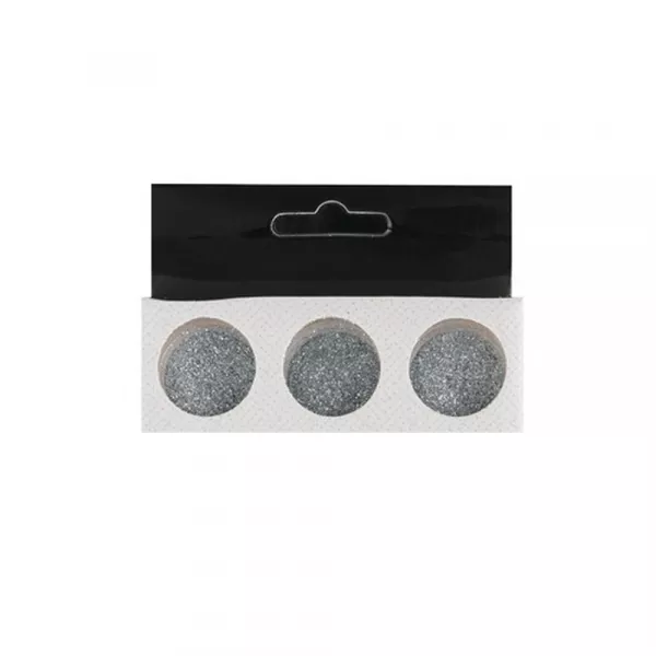 Kit oja semipermanenta Lilac Expert, 30 oje, lampa 36 W, accesorii, Basic, Pastel, Neon colors