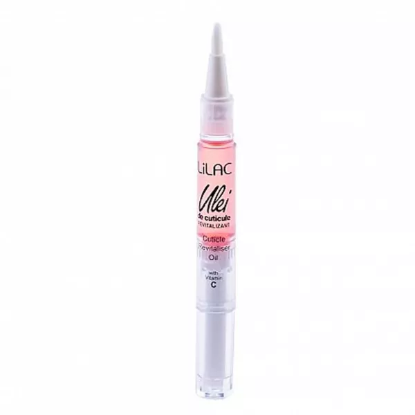 Kit oja semipermanenta Lilac Expert, 30 oje, lampa 36 W, accesorii, Basic, Pastel, Neon colors