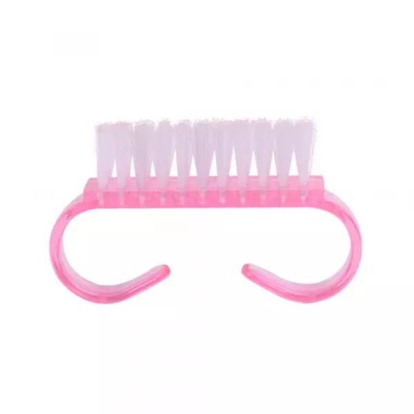Kit oja semipermanenta Lilac Expert, 30 oje, lampa 36 W, accesorii, Basic, Pastel, Neon colors