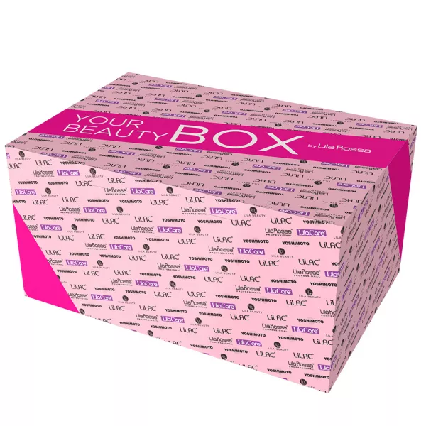 Kit Polygel Premium Clear, Lila Rossa, pensula, tipsuri, lichid modelare,  Fast Builder Polygel 60 g