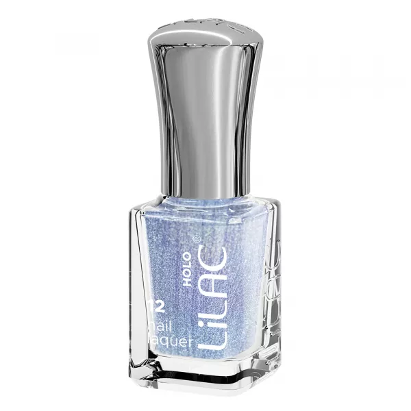 Lac de unghii Lilac, 6 g, Holographic Cosmos