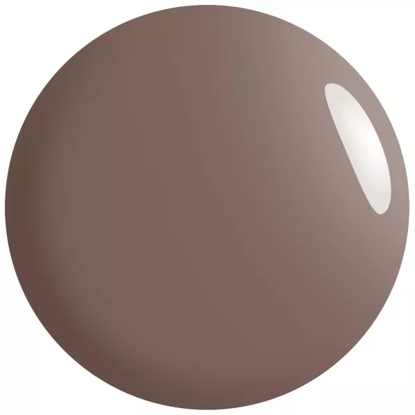 Lac de unghii Nailtural Steady Stone 11 ml, Made in USA