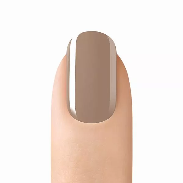 Lac de unghii Nailtural Sweet Sand 11 ml, Made in USA