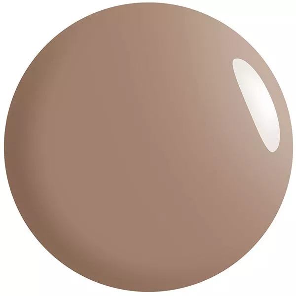 Lac de unghii Nailtural Sweet Sand 11 ml, Made in USA