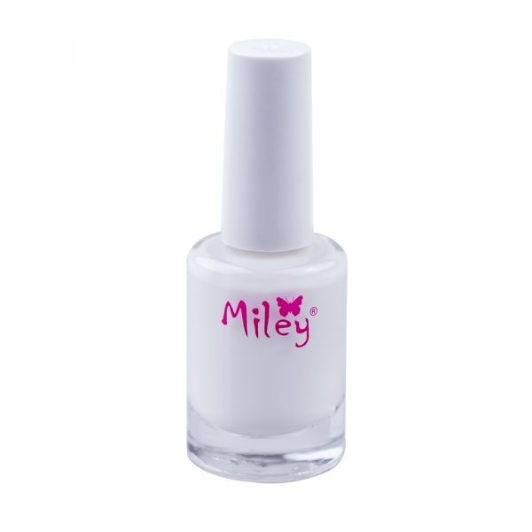 Lipici/Adeziv pentru folie de transfer, Miley, 10ml