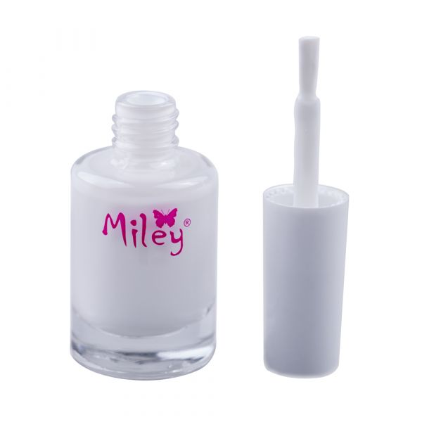 Lipici/Adeziv pentru folie de transfer, Miley, 10ml