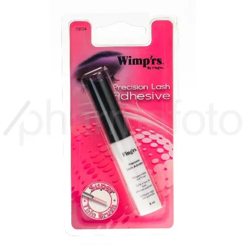 Lipici gene Fing'rs 5 ml, Made in Korea